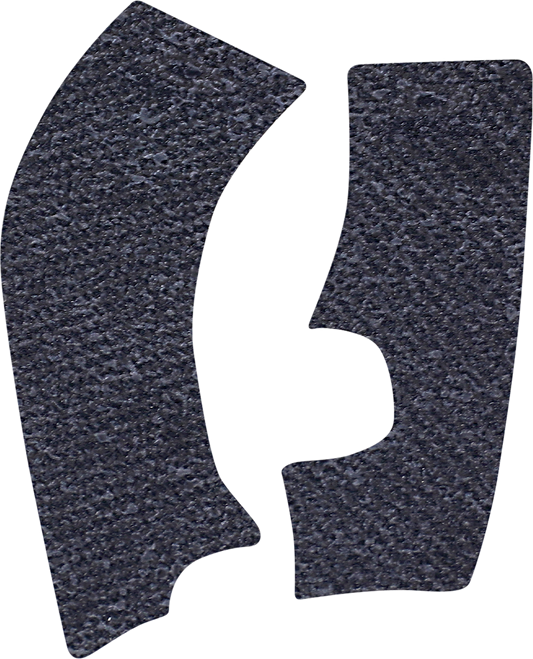 Frame Grip Tape - Gray - Honda