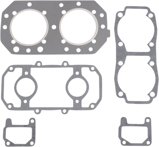 Top End Gasket Kit - Kawasaki 550