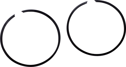 Ring Set