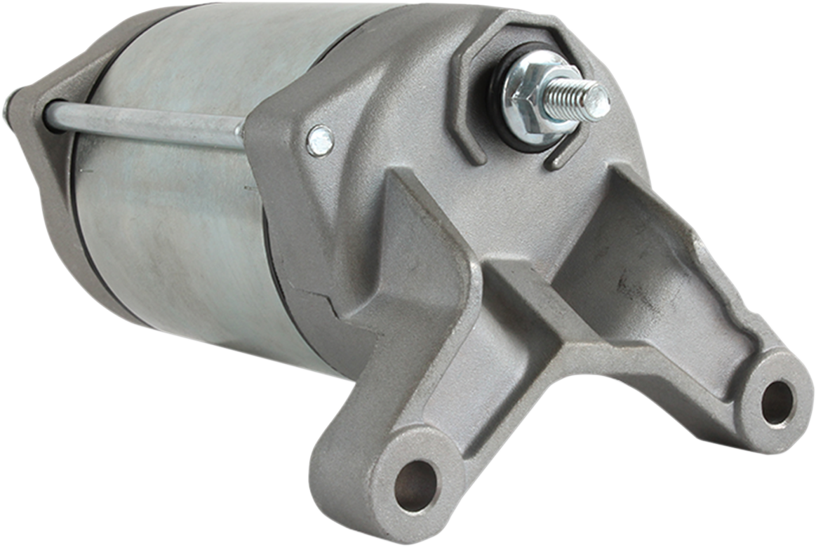 Starter Motor - Polaris