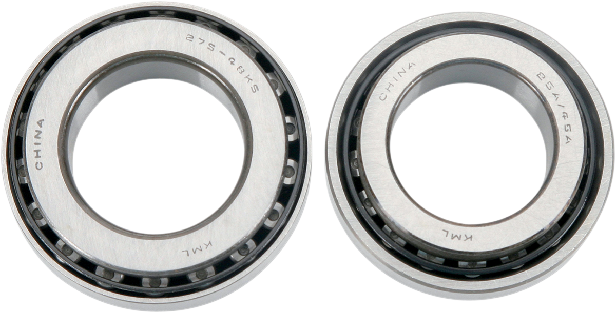 Steering Stem Bearing Kit