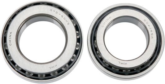 Steering Stem Bearing Kit
