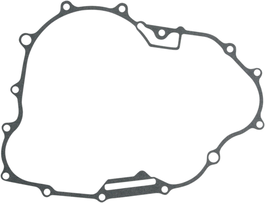 Clutch Cover Gasket
