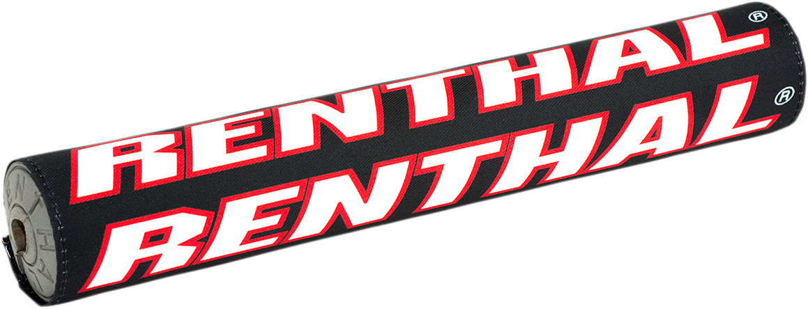 Bar Pad - Vintage - 12"