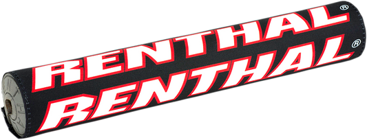 Bar Pad - Vintage - 12"