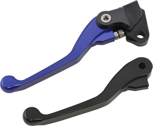 Flex Clutch Lever for Yamaha