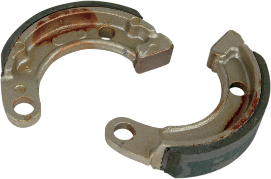 Brake Shoes - Honda