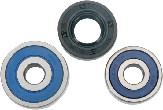 Wheel Bearing Kit - Front