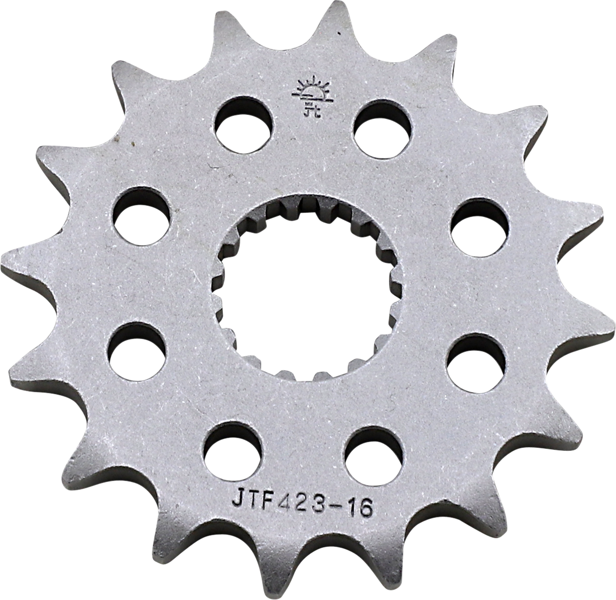 Counter Shaft Sprocket - 16-Tooth