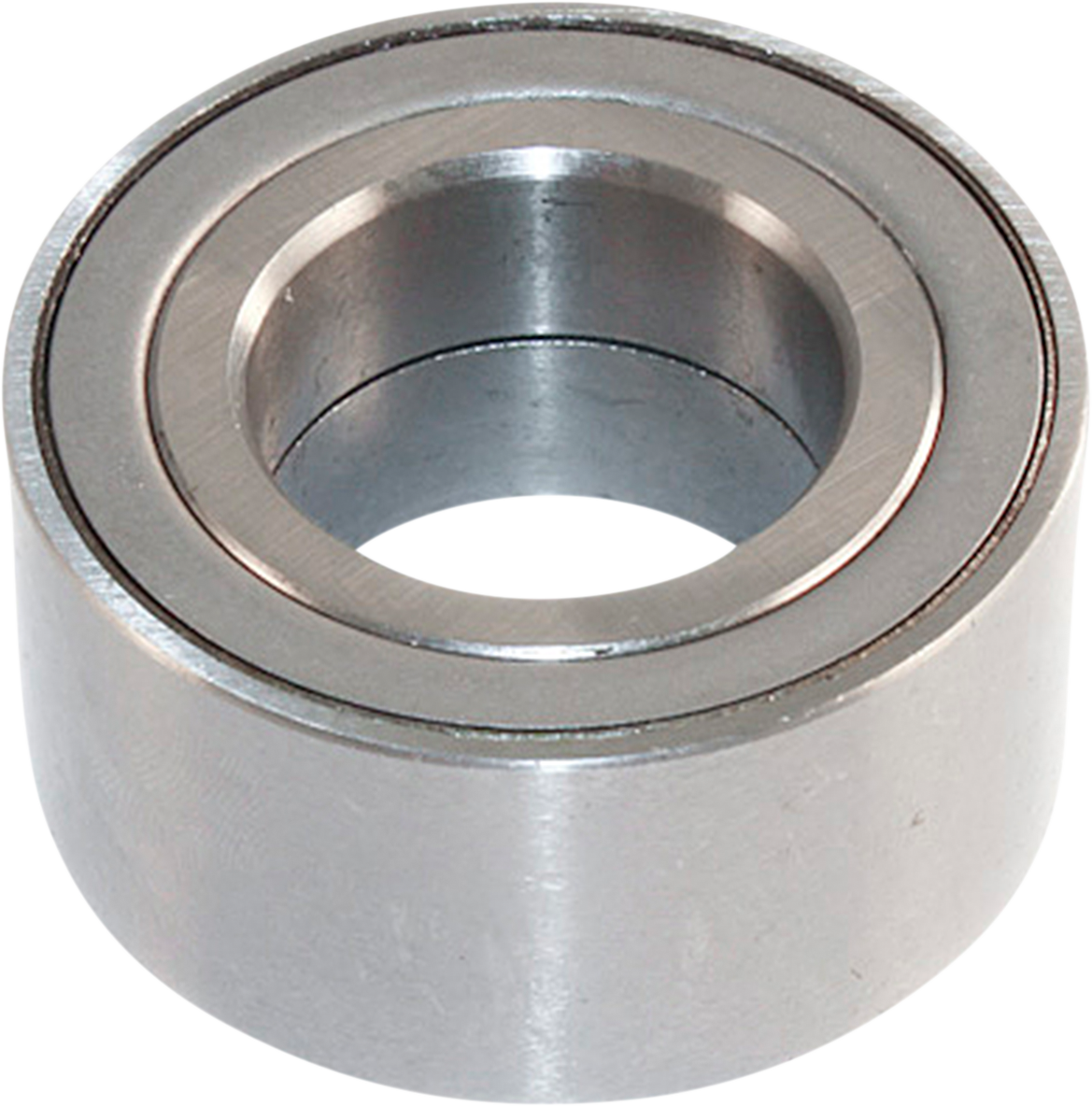 Wheel Bearing Kit - Front