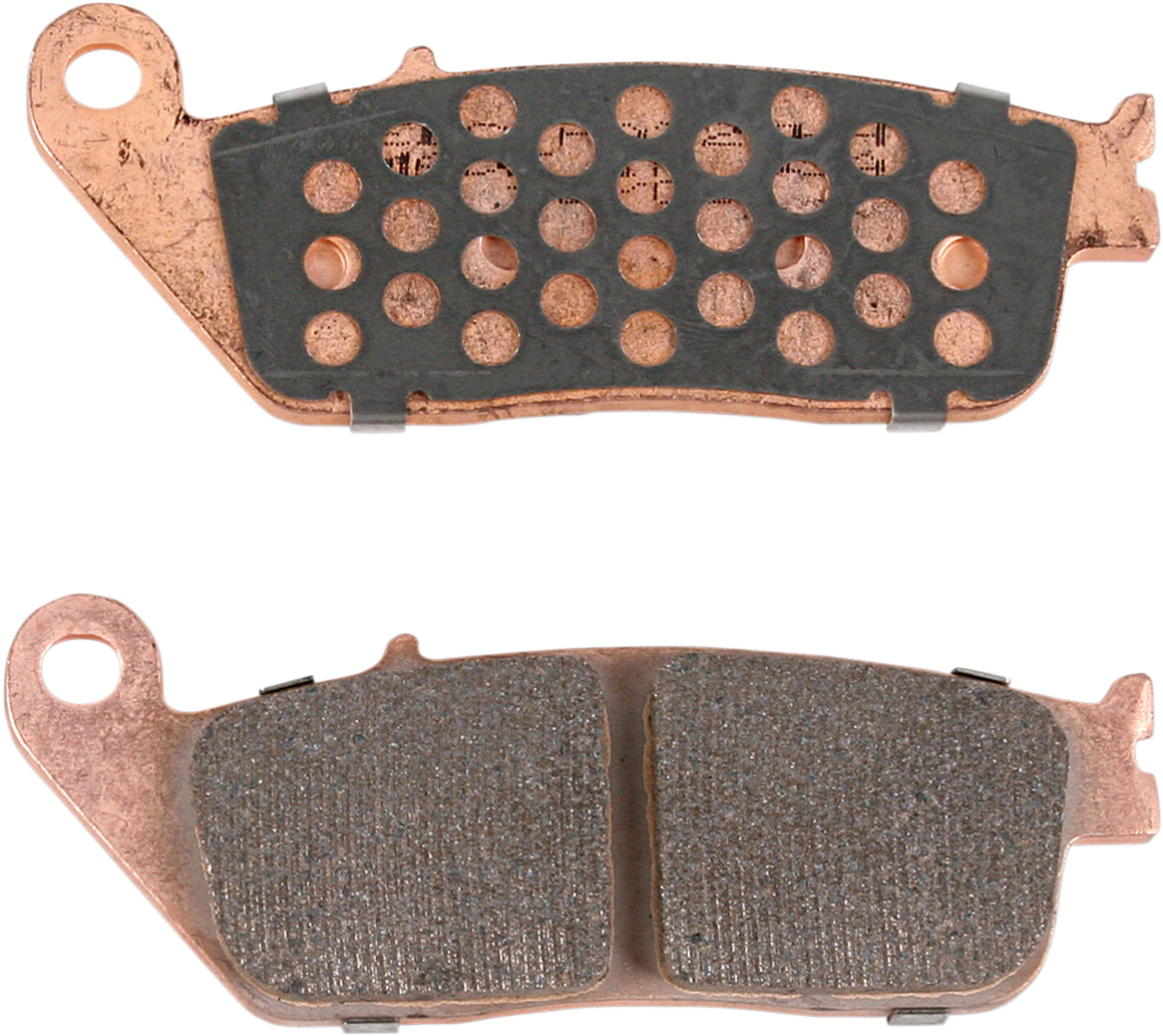 HH Brake Pads - FA226HH