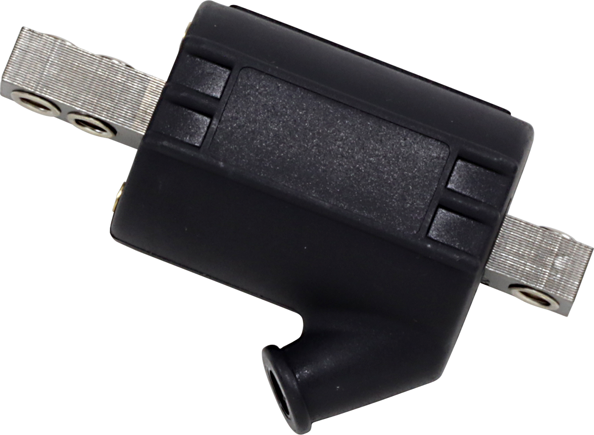 Single Output Ignition Coil -12 Volt