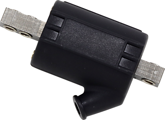 Single Output Ignition Coil -12 Volt