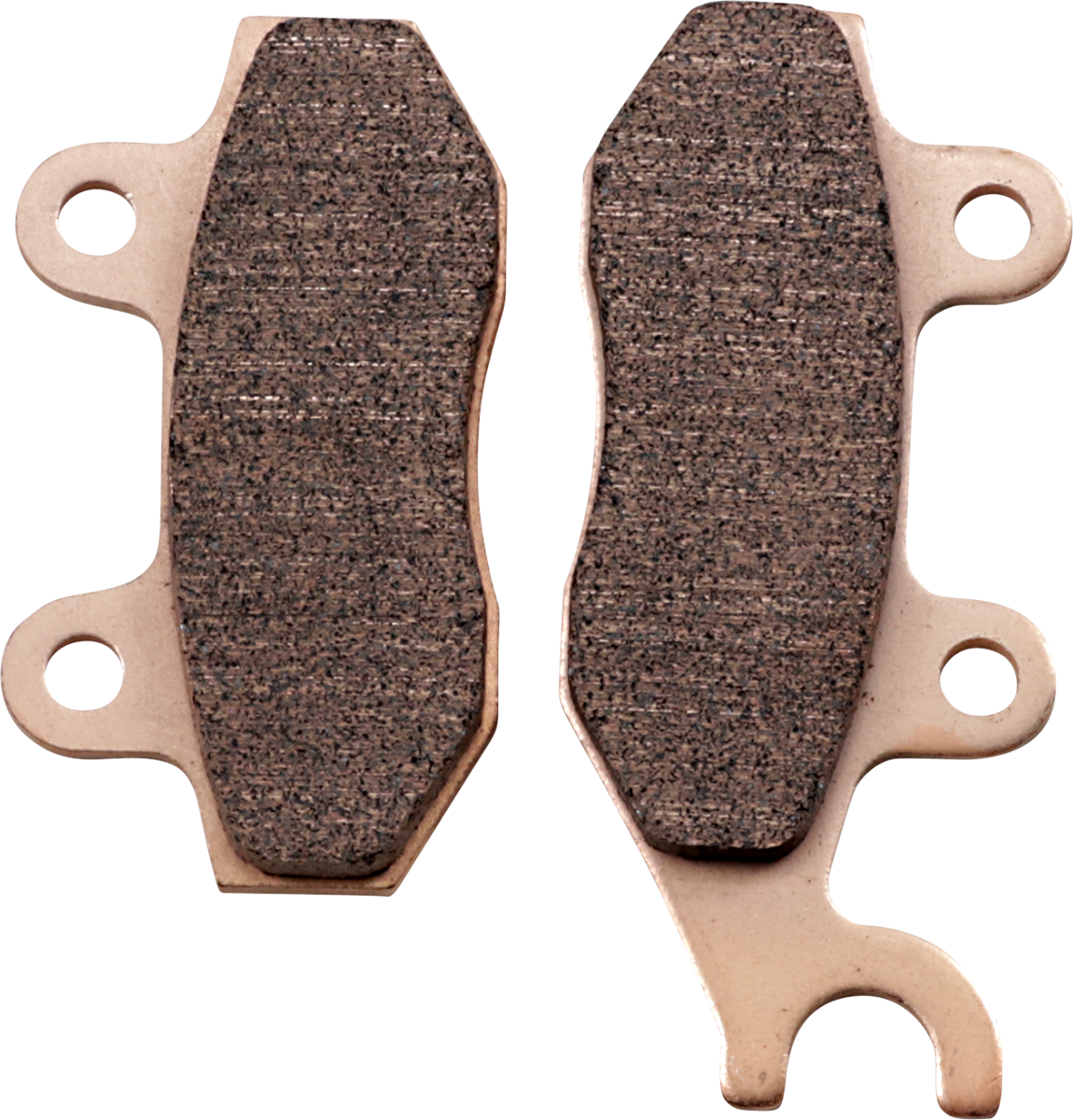 HH Sintered Brake Pads