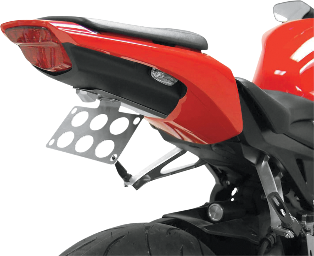 Fender Eliminator Kit - CBR1000