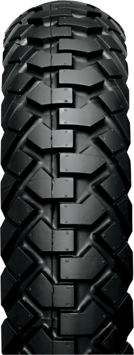 Tire - GP110 - Rear - 4.60-17 - 62S