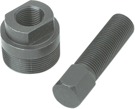 Puller 33mm X 1.5