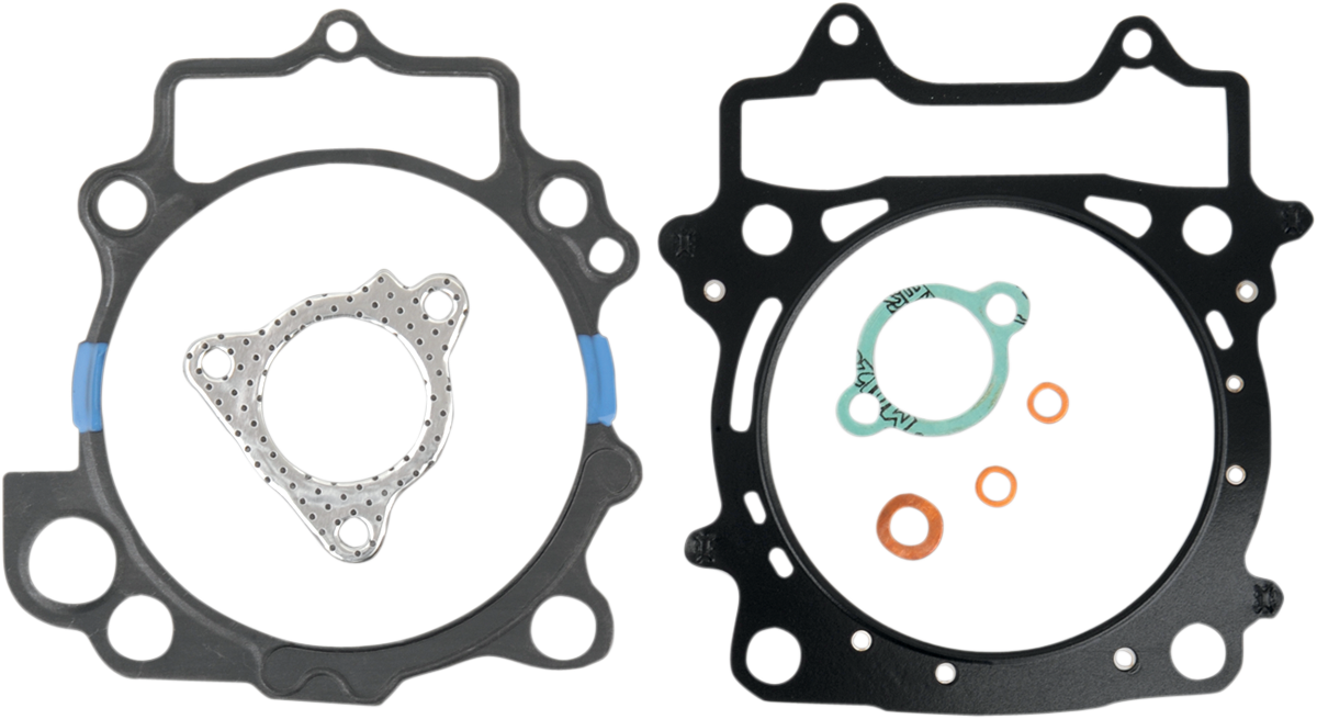 Gasket Kit - YZ450F