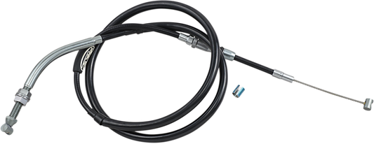 Clutch Cable - T3 - Kawasaki