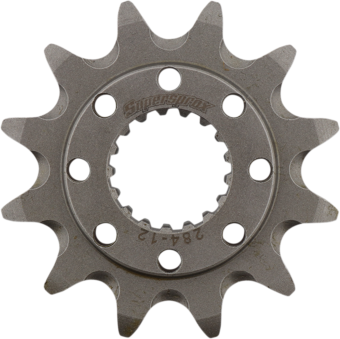 Countershaft Sprocket - 12-Tooth