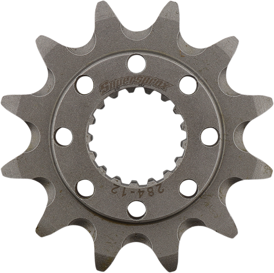 Countershaft Sprocket - 12-Tooth