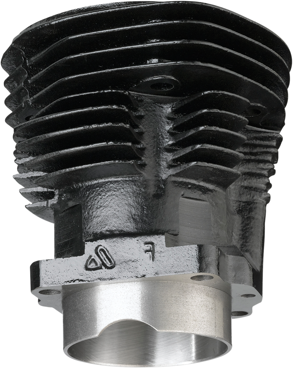 Cilindro Delantero para 1200cc Shovelhead