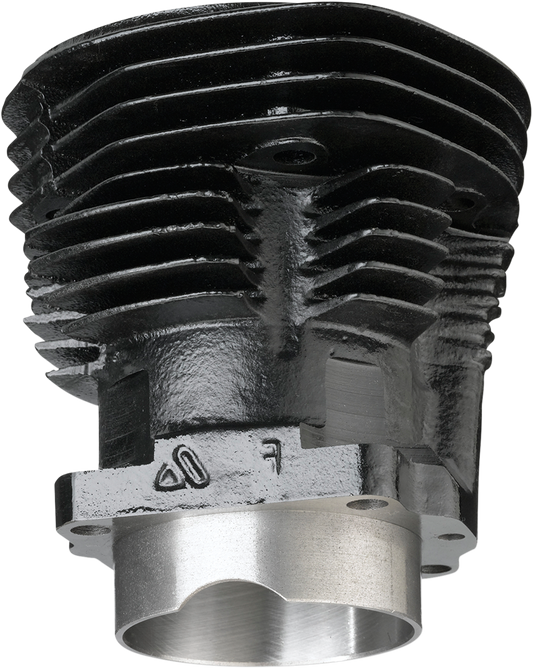 Cilindro Delantero para 1200cc Shovelhead