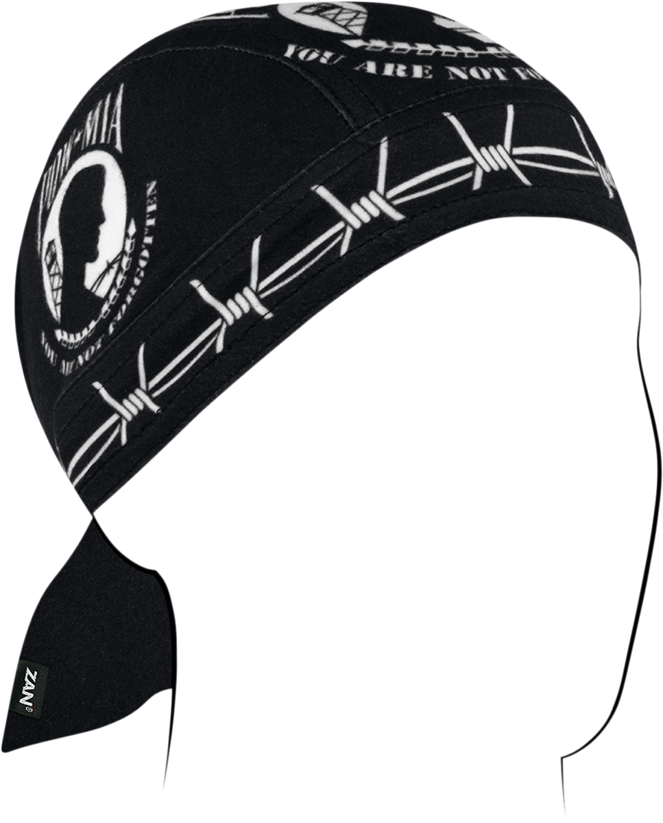 SportFlexÂ® FlydannaÂ® - POW/MIA