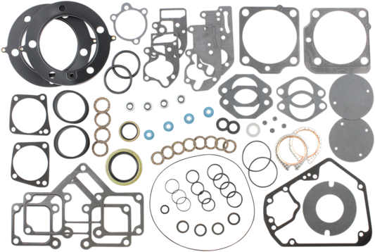 Engine Gasket Kit - Big Twin