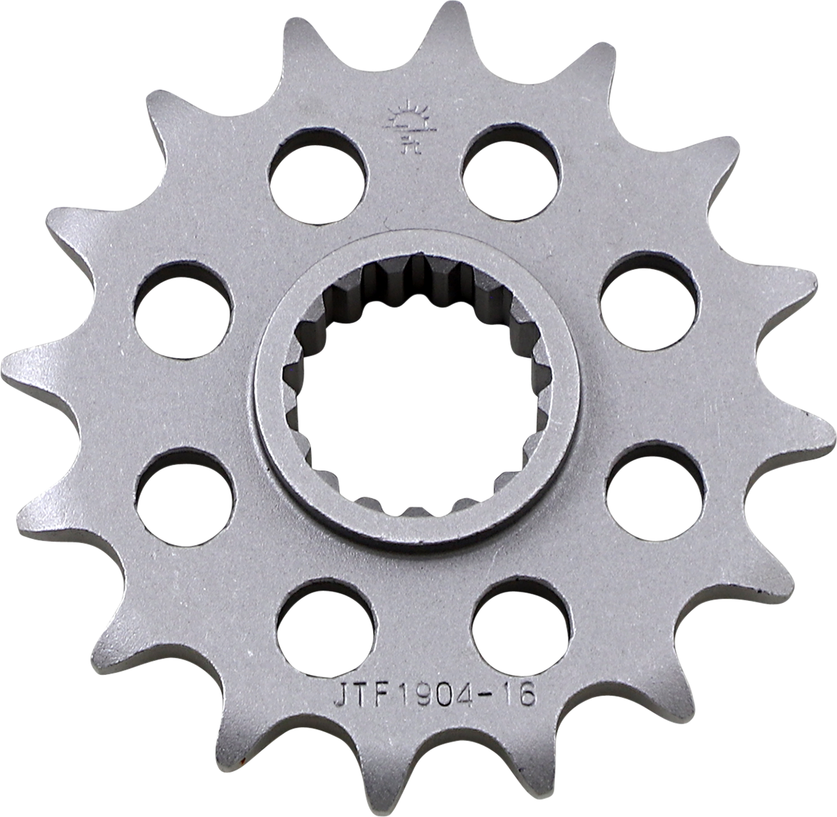 Counter Shaft Sprocket - 16-Tooth