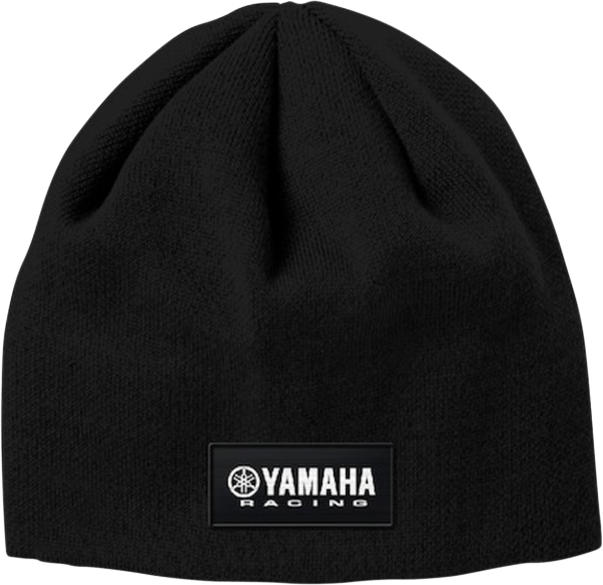 Yamaha Essentials Beanie - Black