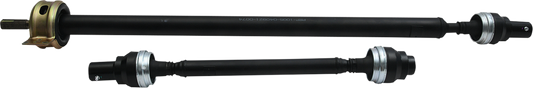 Complete Propeller Shaft