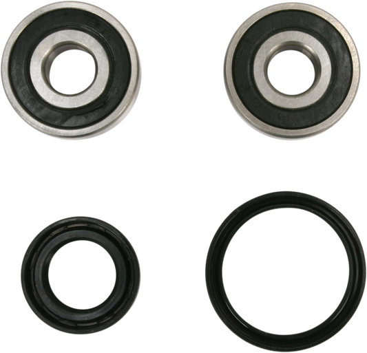 Wheel Bearing Kit - Front