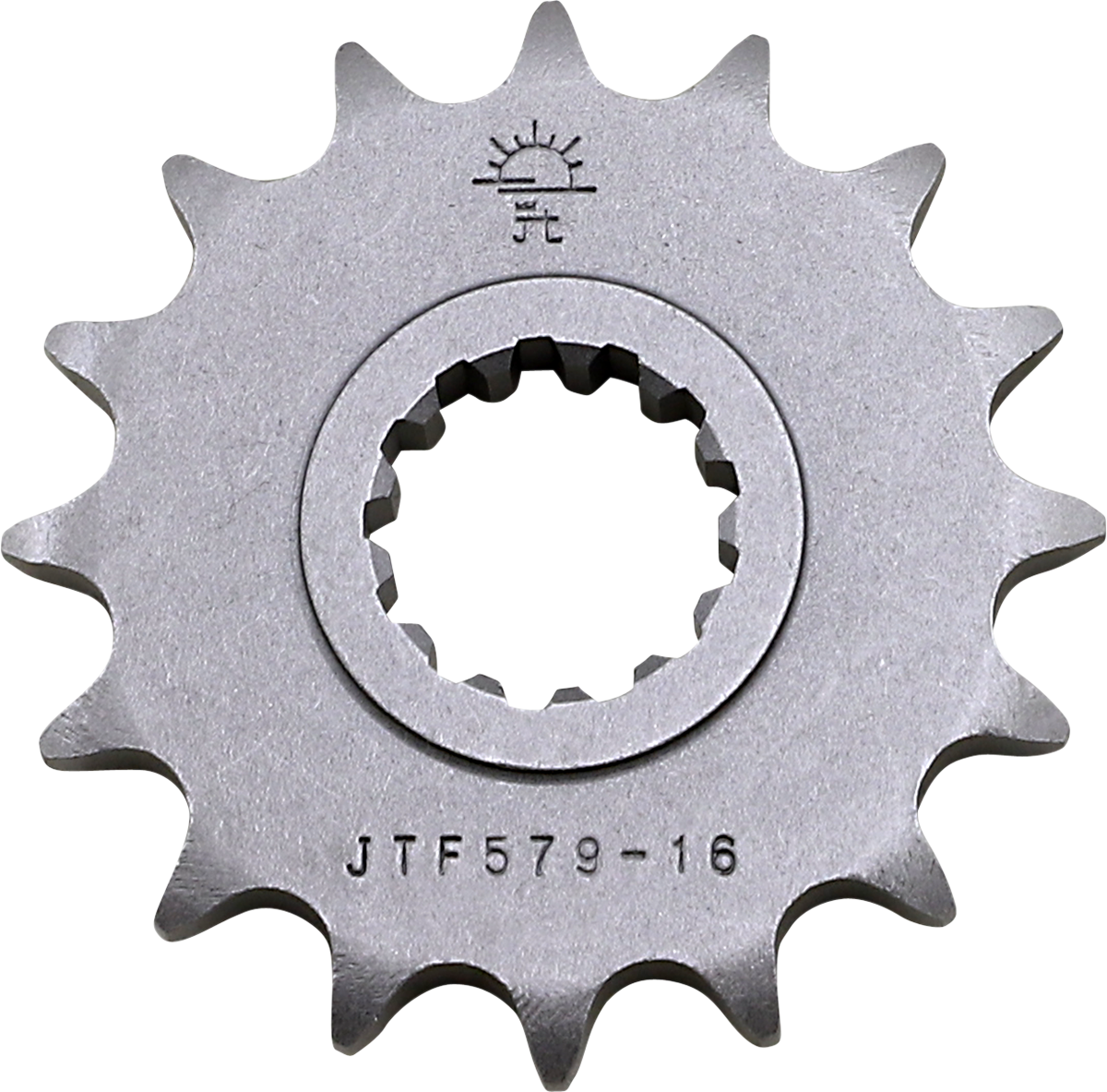 Counter Shaft Sprocket - 16-Tooth