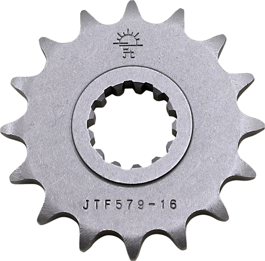 Counter Shaft Sprocket - 16-Tooth