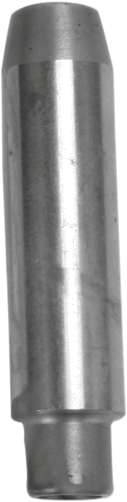 Valve Guide370
