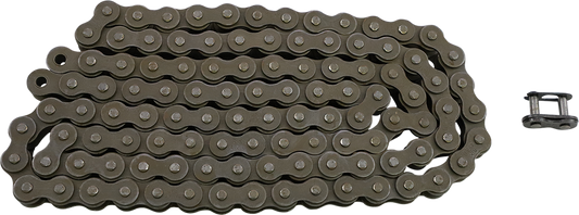 M420 - Standard Chain - 110 Links