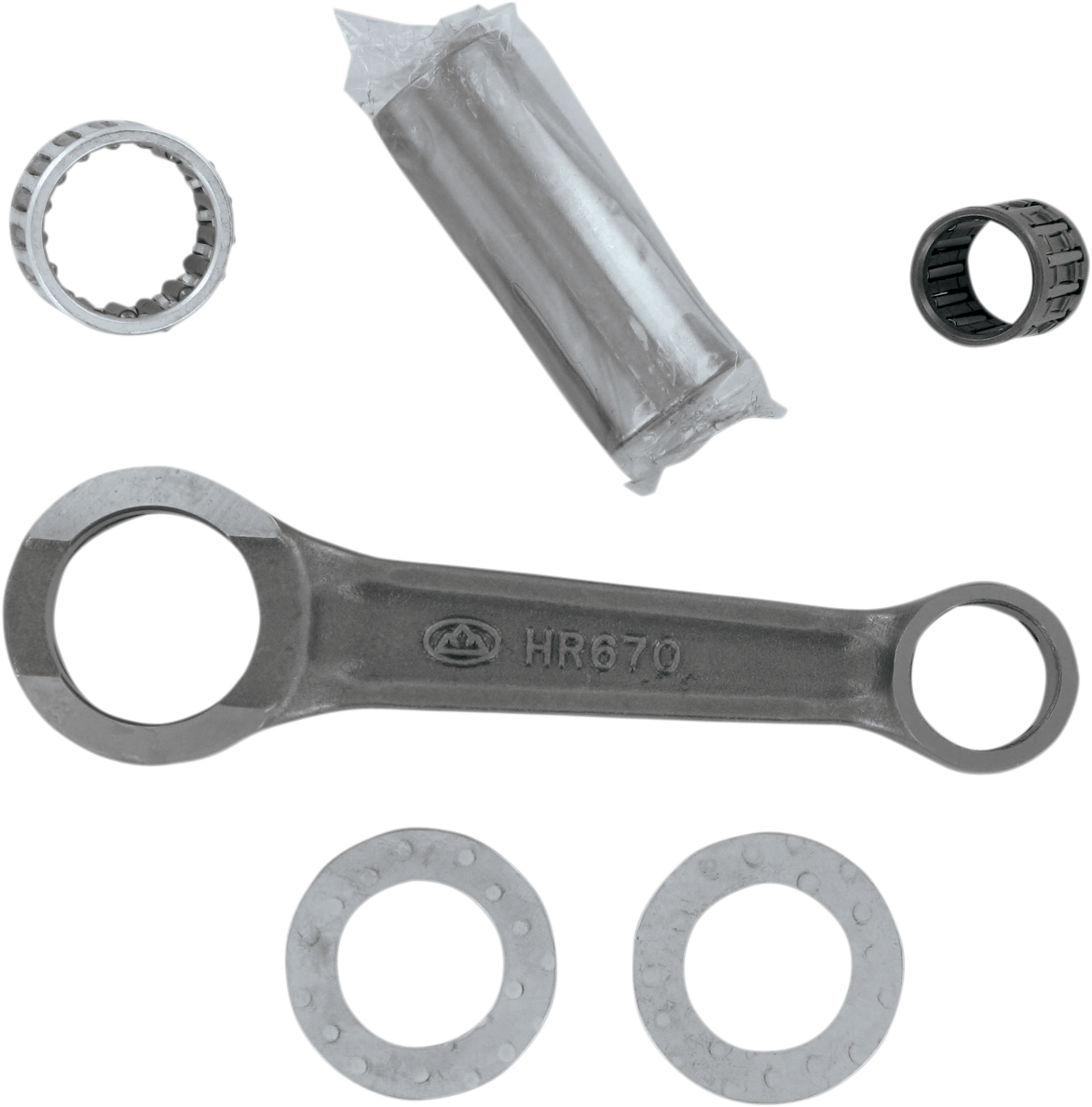 Connecting Rod