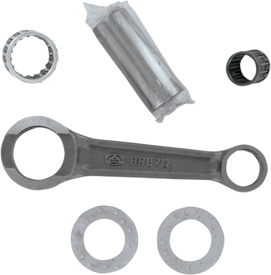 Connecting Rod