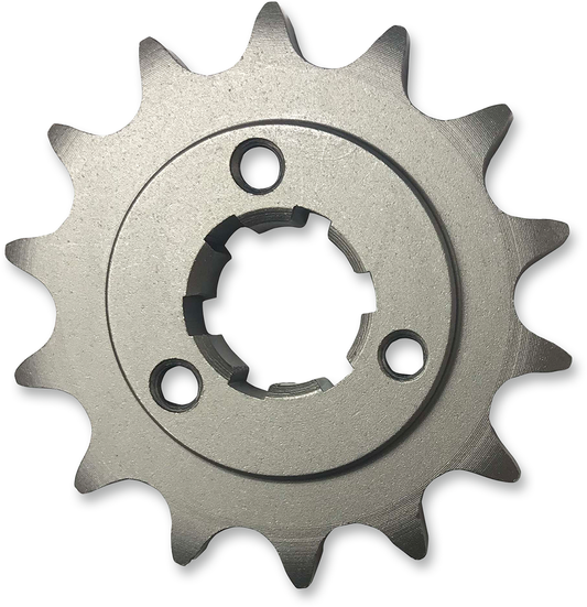 Counter Shaft Sprocket - 14-Tooth