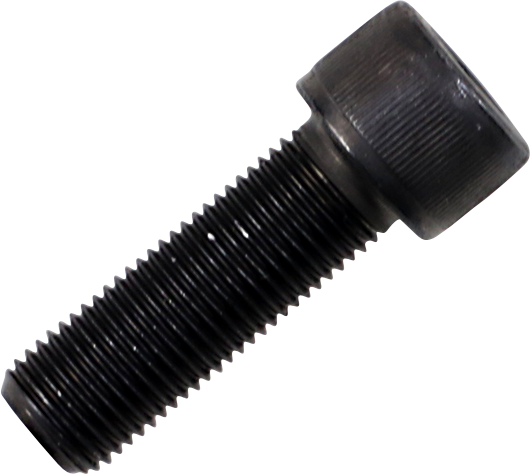 Tornillo Alen de 1/2"-20 x 1-1/2"