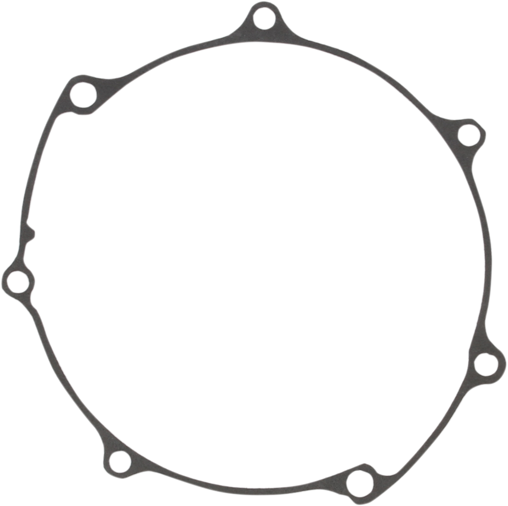 Clutch Gasket - Yamaha