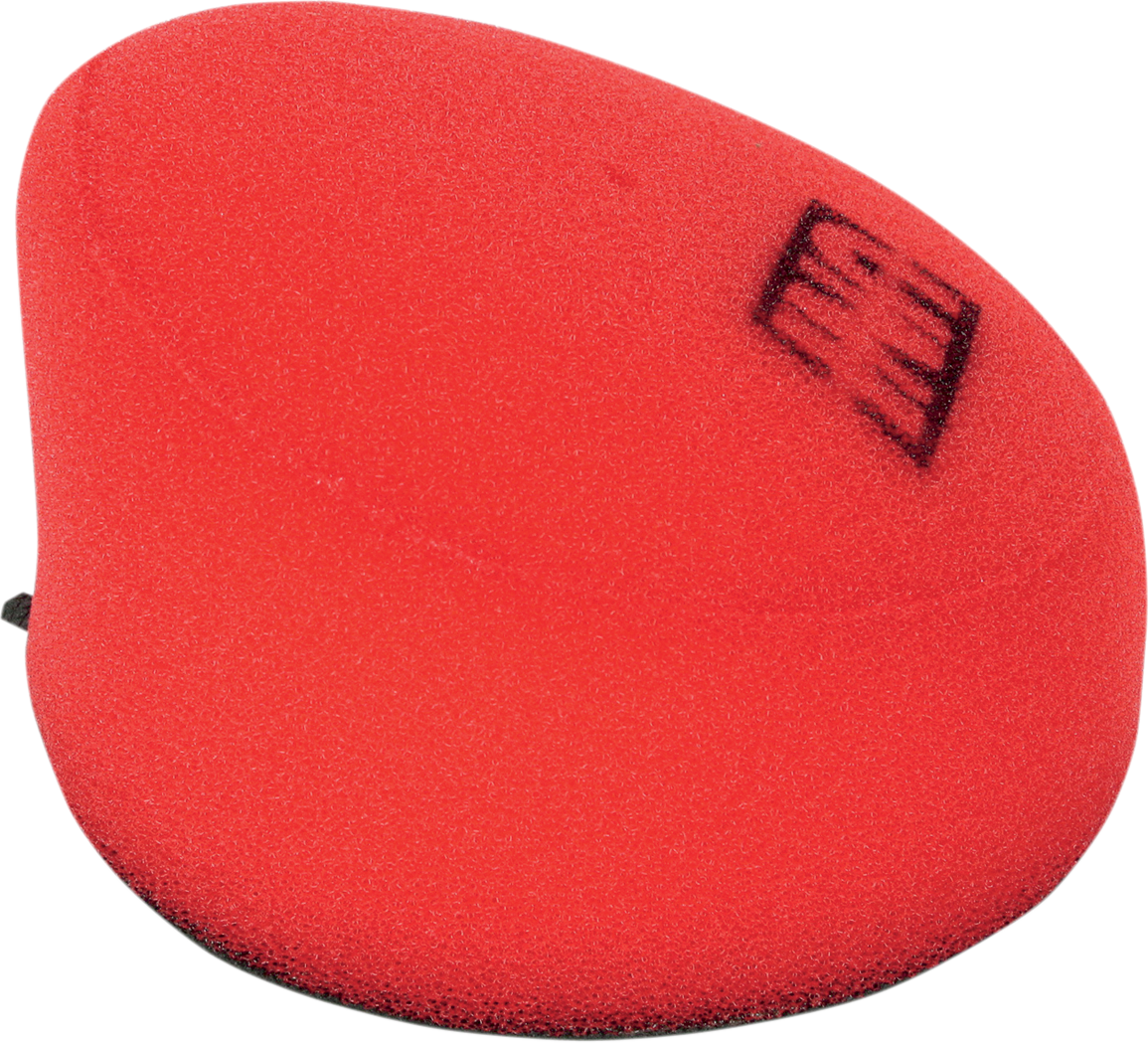 Fitler - RM/RMX '90-'92