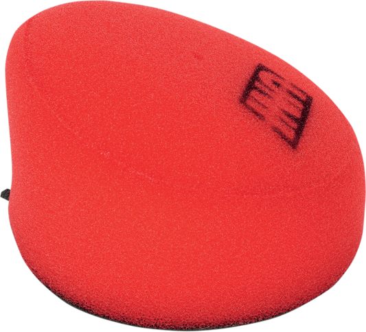 Fitler - RM/RMX '90-'92