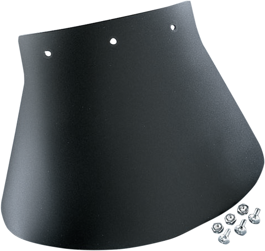 Faldón de Salpicadera de 10.5"