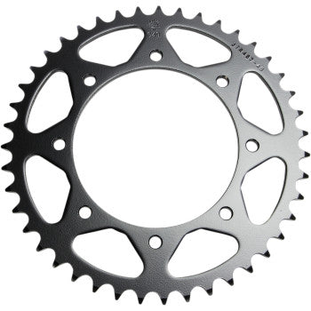 Sprocket Trasero KLR 650 43 dientes