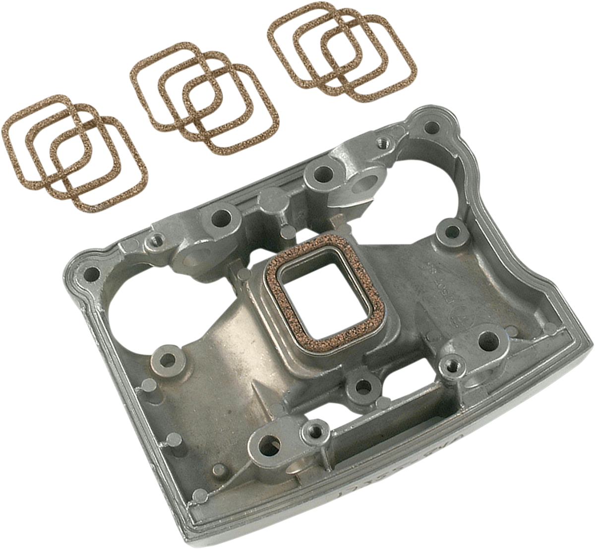 Inner Rocker Cover Cork Gasket