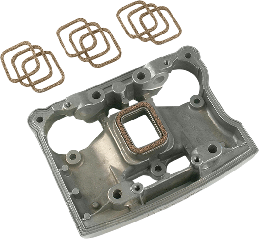 Inner Rocker Cover Cork Gasket