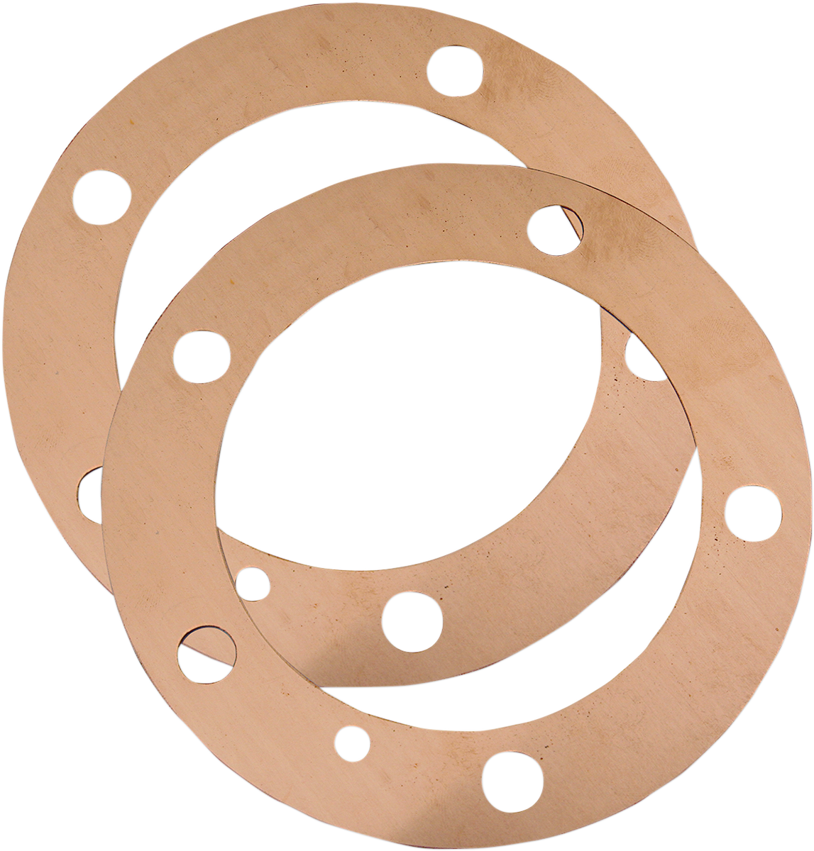 Gaskets - 3-5/8" - Shovelhead