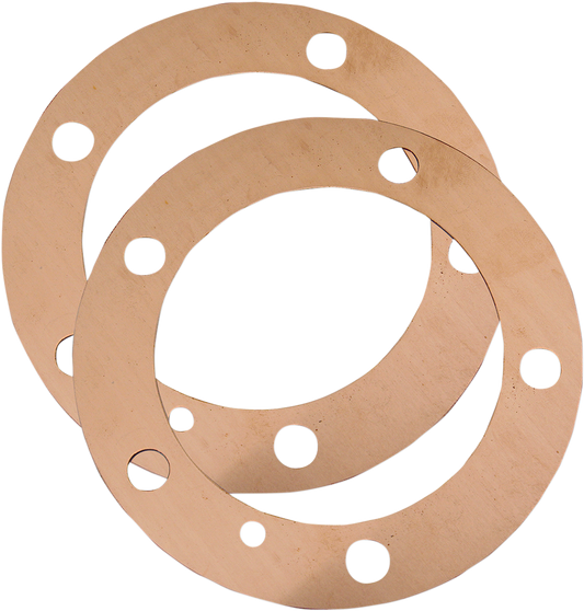 Gaskets - 3-5/8" - Shovelhead